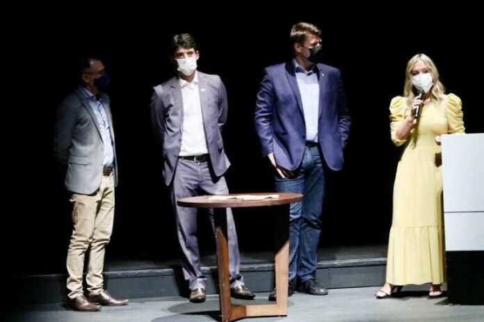 Foto-Divulgação-Setur-DF-768x511