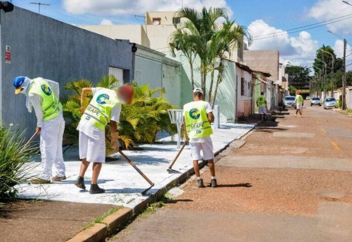 21.10.-Reeducandos.-Foto-Lúcio-Bernardo-Jr-Agência-Brasília-768x529