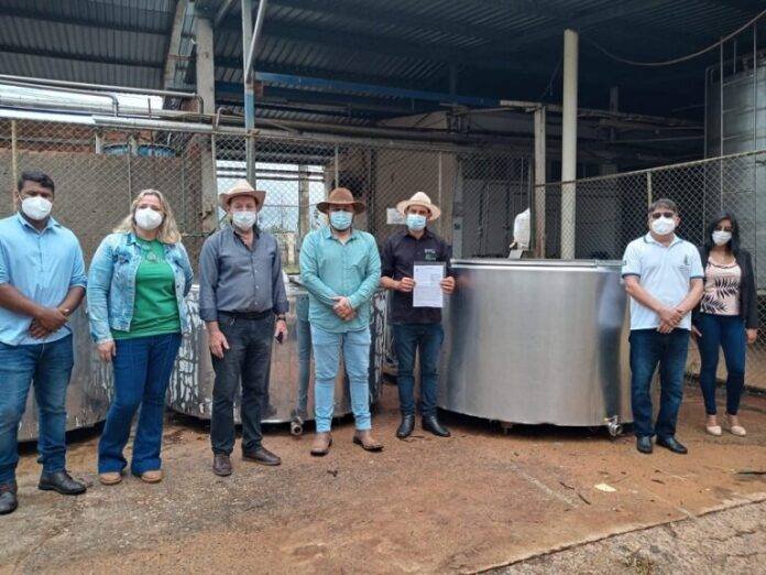 Foto-Ascom-Seagri-DF-2-768x576