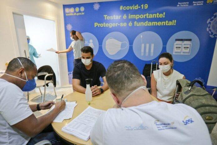 WhatsApp-Image-2022-01-05-at-14.38.37-2-768x512