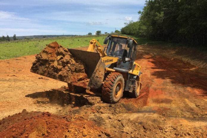 WhatsApp-Image-2022-01-05-at-19.29.20-2-768x512