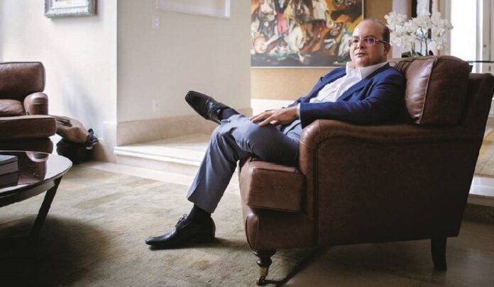 Ibaneis-segue-trabalhando-so-falara-de-reeleicao-depois-do-carnaval