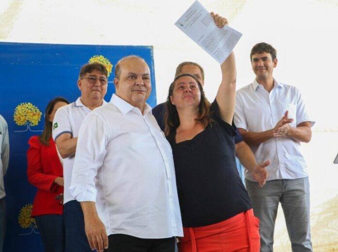 11.3.-Especial-area-rural.-Foto-Renato-Alves-Agencia-Brasilia-768x572