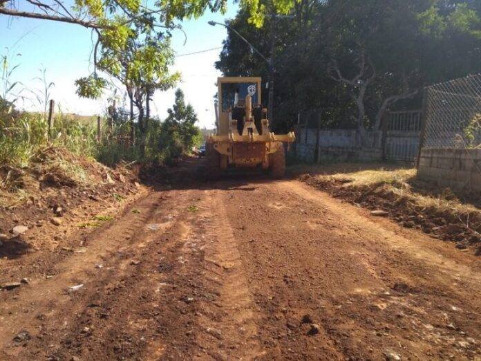 Recuperacao-de-estrada-na-area-rural-Lajes-da-Jiboia-Foto-Ascom-Ceilandia_-768x576