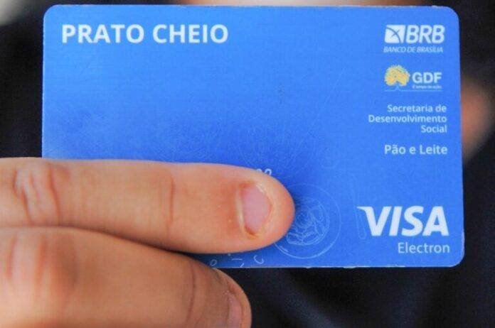 WhatsApp-Image-2022-05-28-at-10.25.54-1-768x510