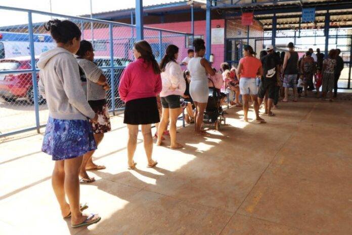 WhatsApp-Image-2022-05-28-at-16.48.46-1-768x512