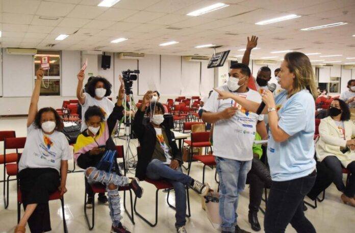 24.6.-Politica-de-saude-mental.-Plano-Distrital-de-Saude-Mental.-Foto-Tony-Winston-Agencia-Saude-DF-768x504