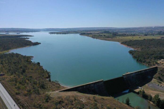 6.6.-Semana-do-Meio-Ambiente.-Caesb-Barragem-do-Descoberto-768x512