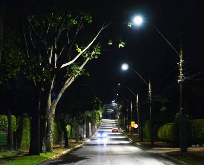 Depois-Via-principal.-Peninsula.-1-768x623