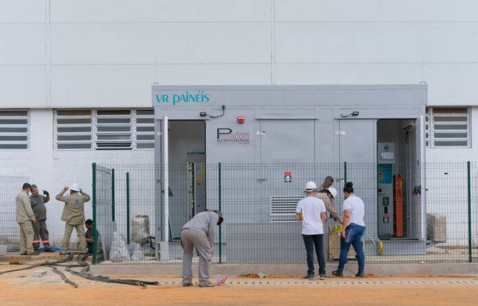 Eletrocentro-Caesb-scaled