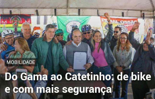 Screenshot_20220607-154938_Chrome