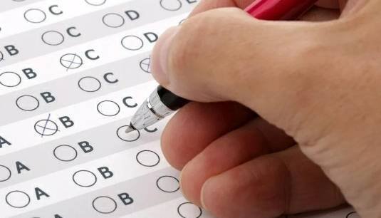 Screenshot_20220624-155808_Chrome