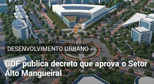 Screenshot_20220628-233312_Chrome