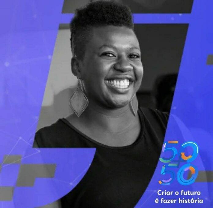 Screenshot_20220630-143555_Chrome