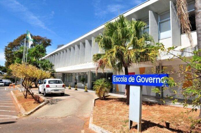 WhatsApp-Image-2021-07-05-at-11.33.45-768x510