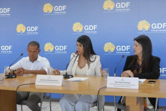 WhatsApp-Image-2022-06-03-at-18.11.45-768x514