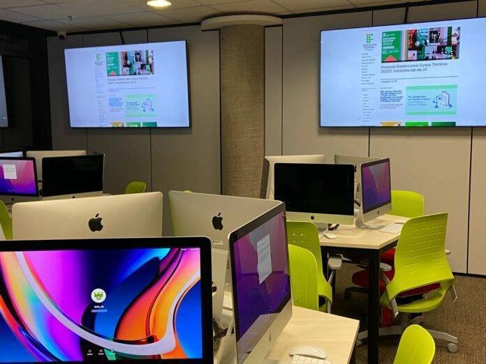 WhatsApp-Image-2022-06-23-at-15.36.02