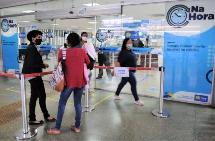 WhatsApp-Image-2022-06-23-at-17.47.52-768x504