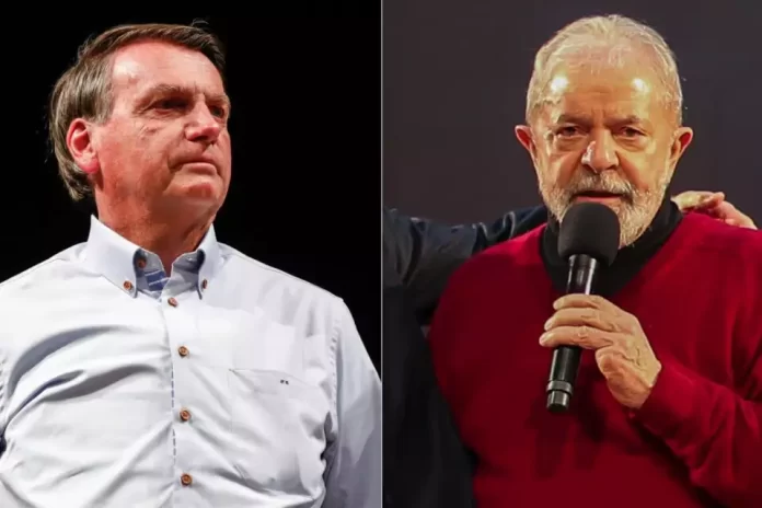 013fdb1a-lula-e-jair-bolsonaro-3-fotos-flickr-960x640