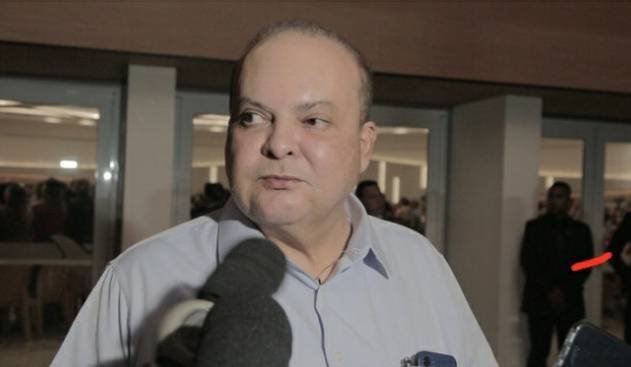 Screenshot_20220802-013807_Chrome