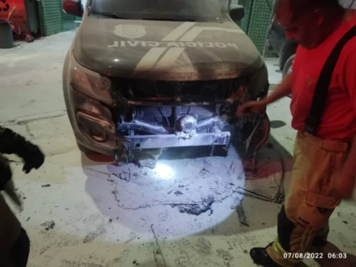 inbound1582865296403911988-696x522