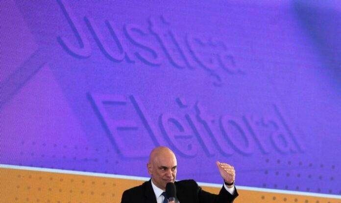 centro_de_divulgacao_das_eleicoeseleicoes_2022_tse_vac_abr_3010221927_0-702x420