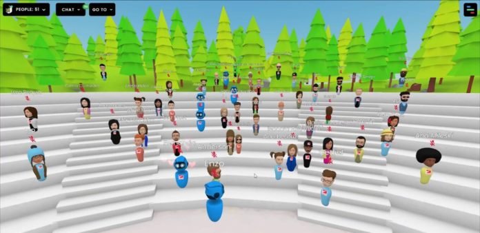 Divulgacao-Metaverso-IESB-696x338