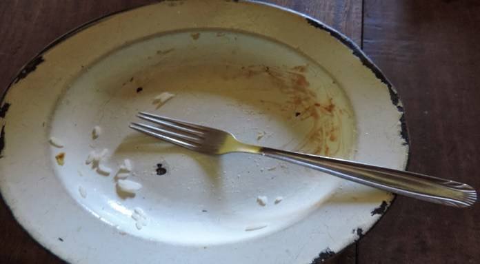 Pesquisa-mostra-que-24-dos-brasileiros-nao-ter-comida-suficiente-em-casa