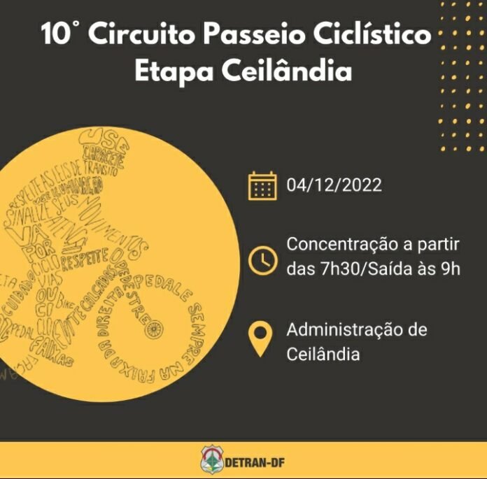 Screenshot_20221130-103447_GBWhatsApp