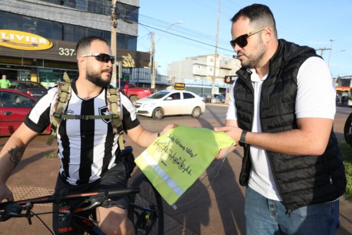 Flipe-Drummond-2-768x512