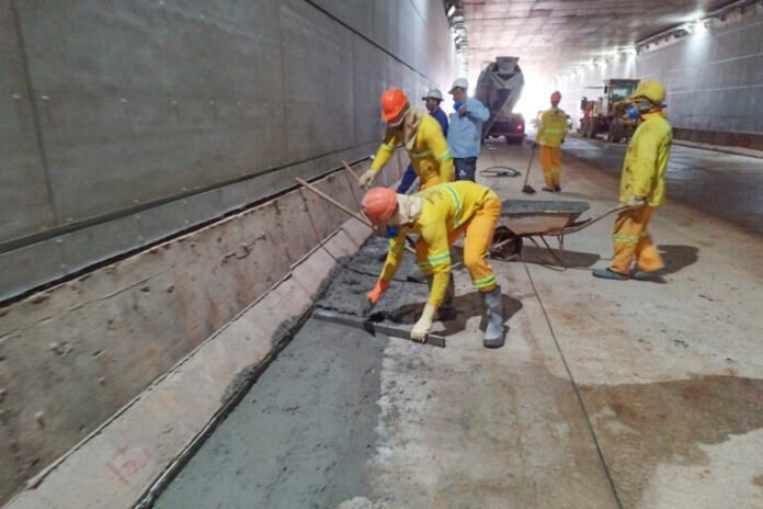 WhatsApp-Image-2022-12-16-at-10.40.25-copiar-768x512