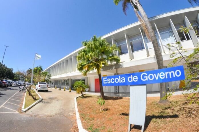 3.1.-Egov.-Foto-Joel-Rodrigues-Agencia-Brasilia3-1-768x512