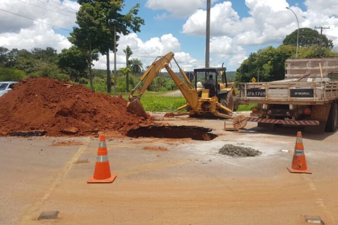Correcao-de-erosao-2-768x512
