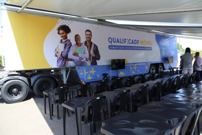 Foto-Divulgacao-Setrab-2-768x512