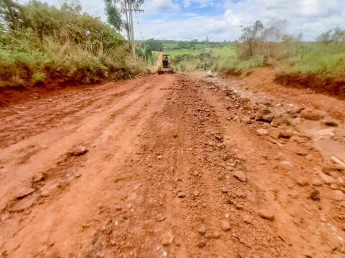 Recuperacao-do-acesso-da-area-rural-do-Monjolo-2-768x576