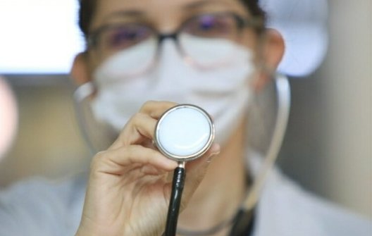 Screenshot_20230104-151205_Chrome