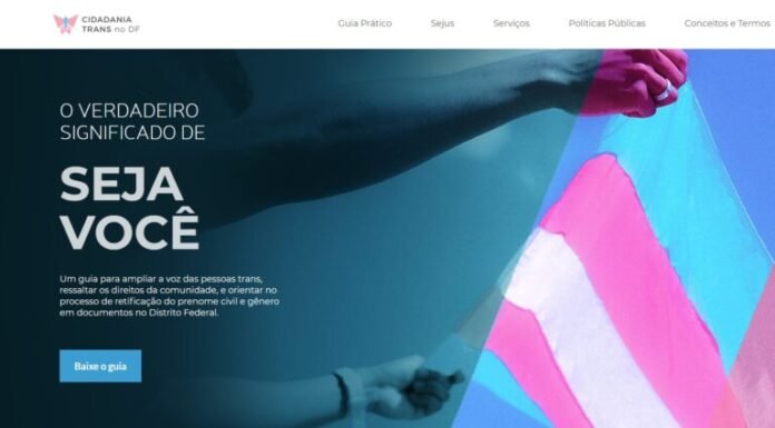 WhatsApp-Image-2023-01-29-at-11.36.12-768x425