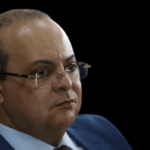 investigacoes_avancam_e_fica_claro_que_ibaneis_foi_traido_e_enganado