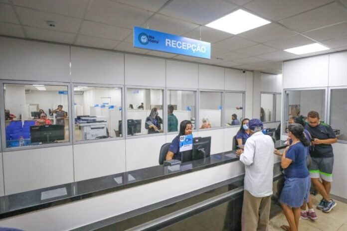 16.2.-Materia-Na-Hora.-Foto-Renato-Alves-Agencia-Brasilia2-768x512