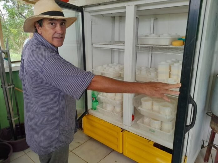 20230126_115314-768x576