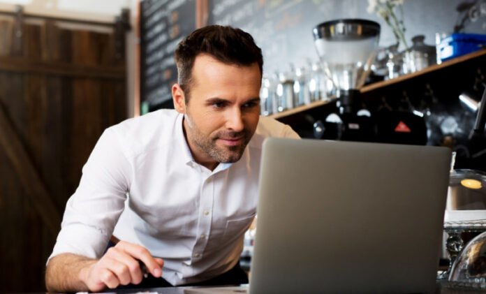 IMAGEM_p2858_cover_image_resized