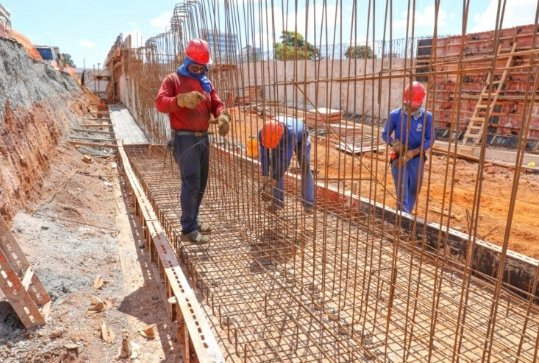 Screenshot_20230207-005015_Chrome