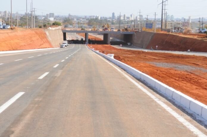 Viaduto-do-Recanto_Foto-Paulo-H.-Carvalho_3-768x510