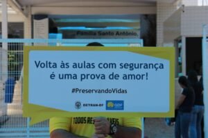 Volta-as-Aulas-I-1-300x200