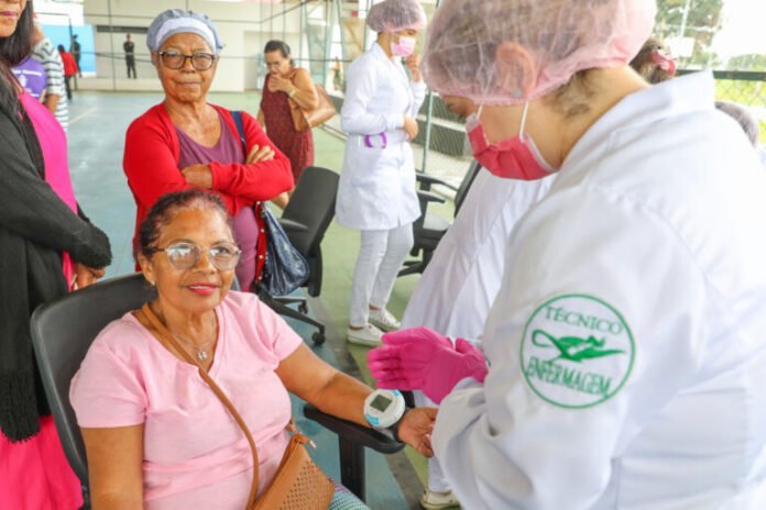 Maria-da-Cruz-Lima-1-768x512