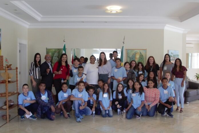 WhatsApp-Image-2023-03-30-at-19.05.36