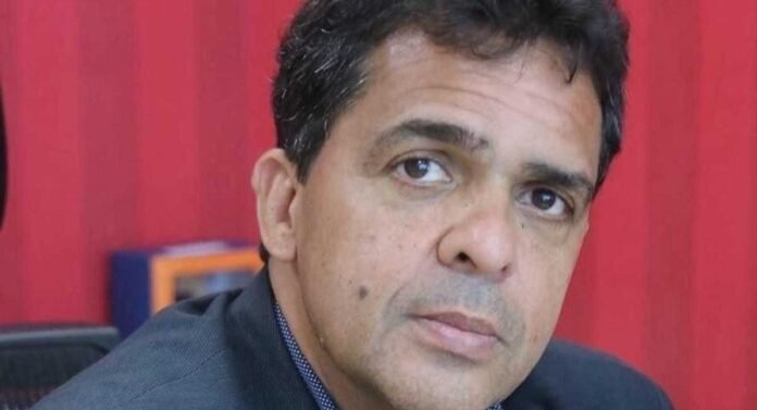 Distrital-Ricardo-quer-que-concurseiros-do-DF-facam-provas-perto-de-casa