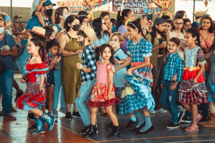 Screenshot_20230529-212004