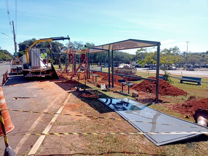 WhatsApp_Image_2023-05-23_at_10.58.53-1