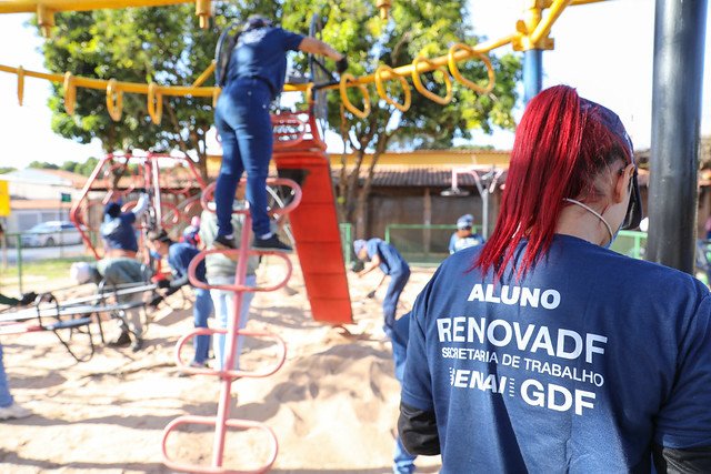 53050354724_c7160fd80d_z